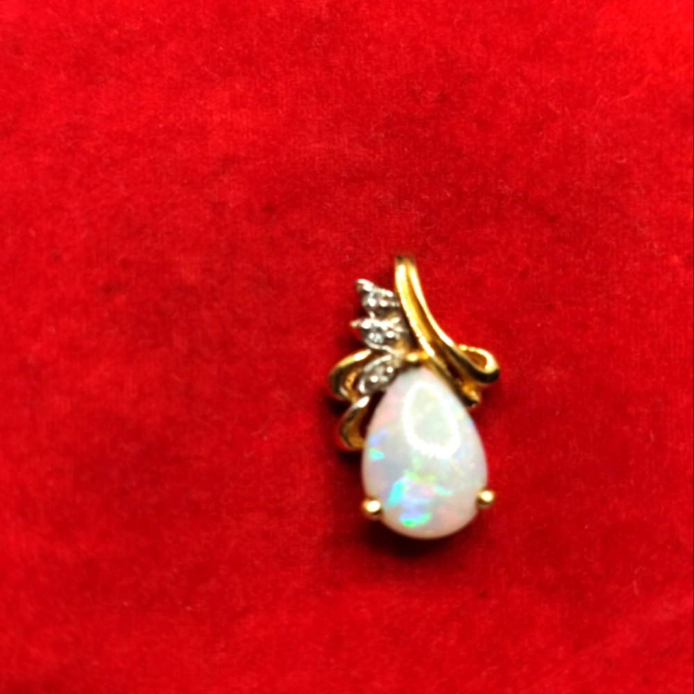 Not Available New Jewelry Coming Soon!